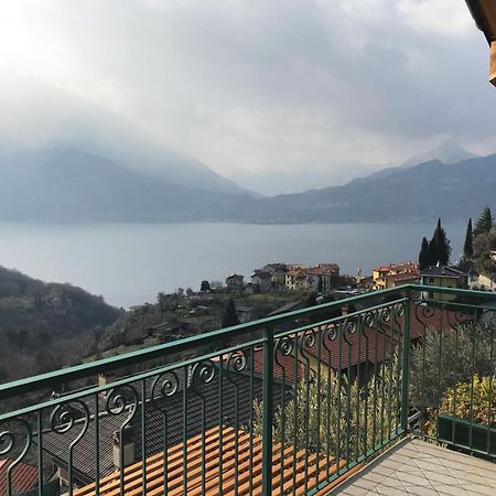 The Pearl - Apartment With Terrace Perledo Buitenkant foto